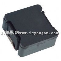 c鿴ETQ-P6F2R5SFADƬ